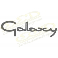 Galaxy
